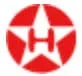 Hoshi Iryo-Sanki Co