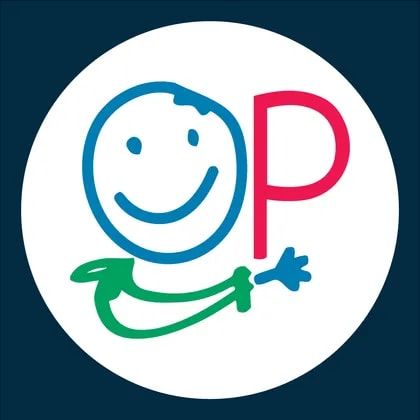 OrthoPediatrics