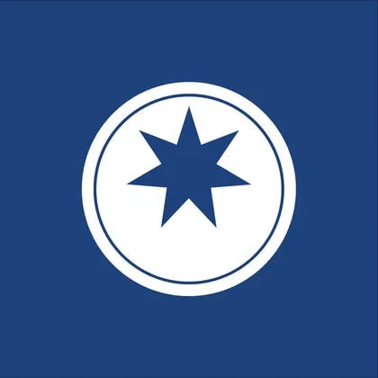 Cullen Resources