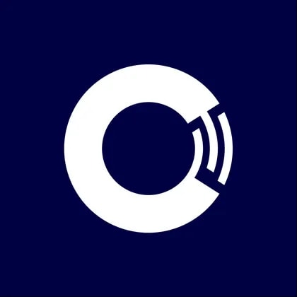 Checkit