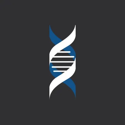 StageZero Life Sciences