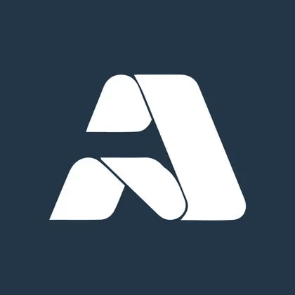 ArriVent BioPharma