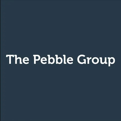 Pebble Group