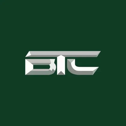 BTC Development