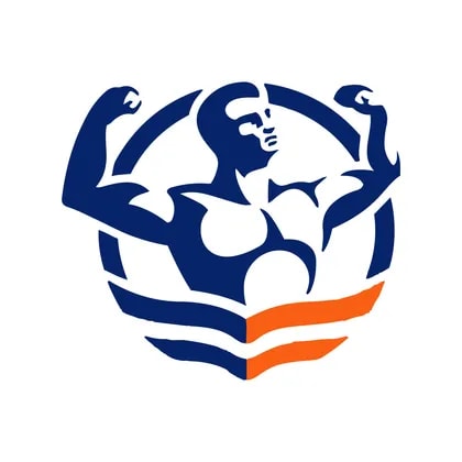 Bhagwan Marine
