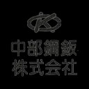 Chubu Steel Plate Co