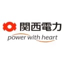 Kansai Electric Power Co Inc/The