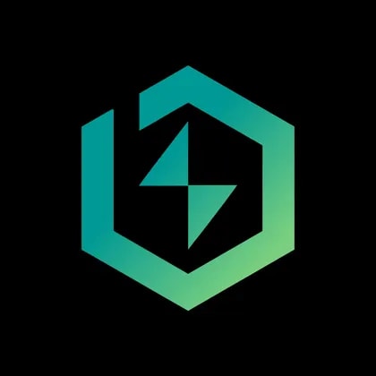 Bryah Resources