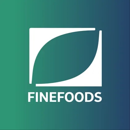Fine Foods & Pharmaceuticals NTM
