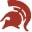 Beta Systems Software