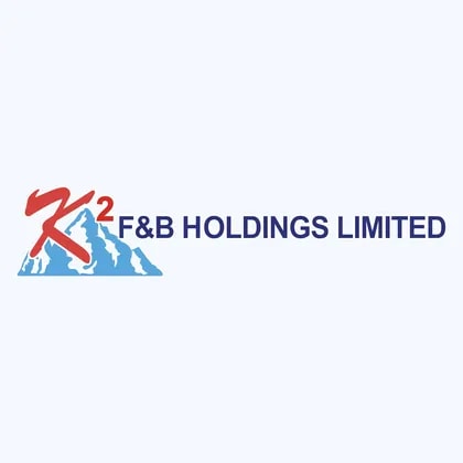 K2 F&B Holdings