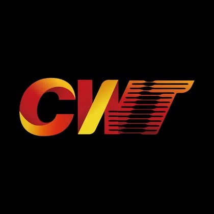CWT International