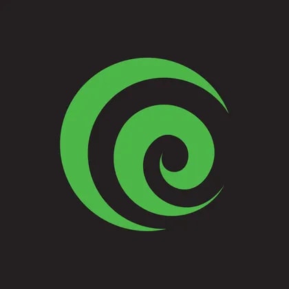 KORU Medical Systems
