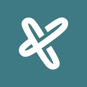 Carver Bancorp