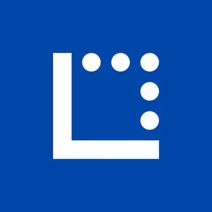 Latitude Group Holdings