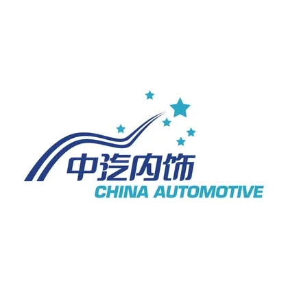 China Automotive Interior Decoration Holdings