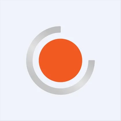 Resouro Strategic Metals - CDI