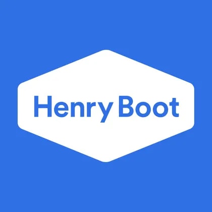 Henry Boot