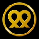 France Bed Holdings Co