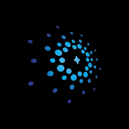 Alussa Energy Acquisition Corp II