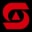 Asia Optical Co
