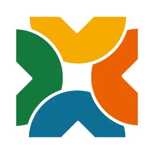 Ruixin International Holdings