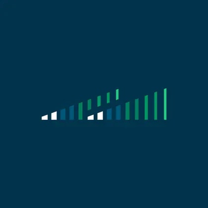 DigitalBridge Group (Class A)