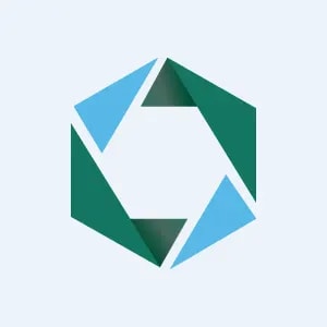 Minerva Neurosciences
