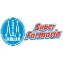 Corporativo Fragua