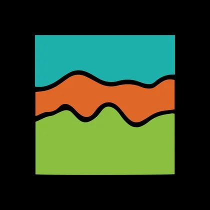 BCI Minerals