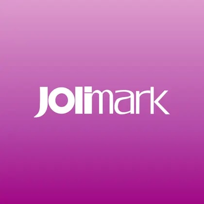 Jolimark Holdings