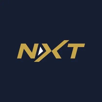 Crane NXT