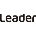 Leader Electronics