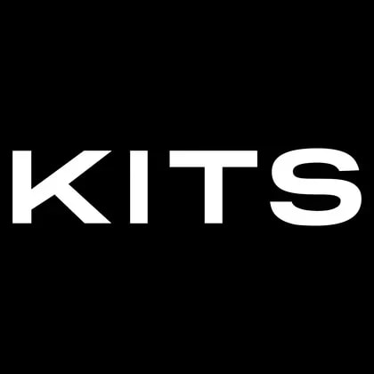 Kits Eyecare