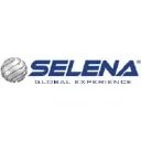 Selena FM