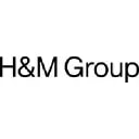 H & M Hennes & Mauritz - ADR