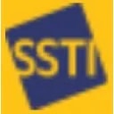 Sansei Technologies