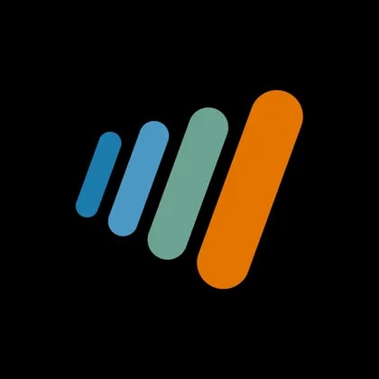 ManpowerGroup Greater China