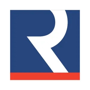 Rykadan Capital