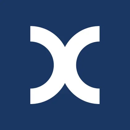 Hong Kong Exchanges & Clearing
