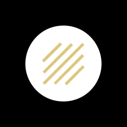 Tiger Gold