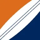 West Coast Community Bancorp