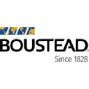 Boustead Singapore