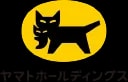 Yamato Holdings Co