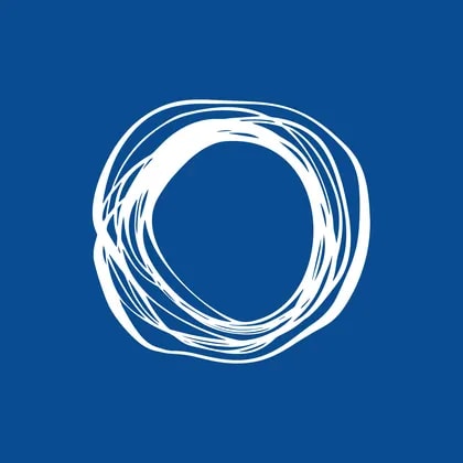 Electric Metals USA