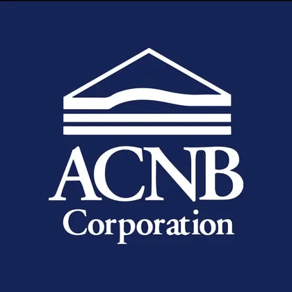 ACNB