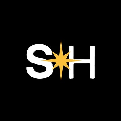 SunHydrogen