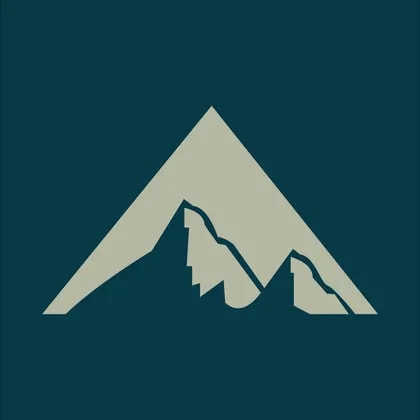 Altamin