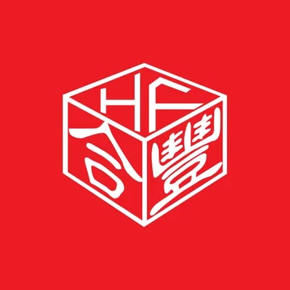 Hop Fung Group Holdings