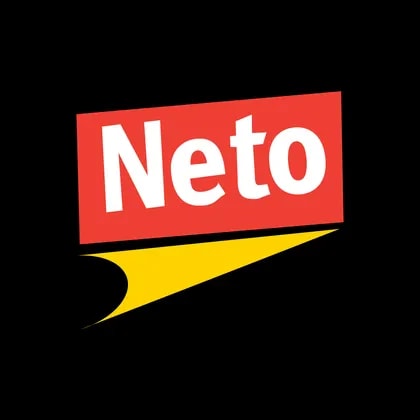 Neto ME Holdings